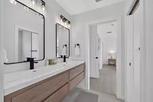 3400 Parker Ave, West Palm Beach, FL 33405 - Photo 19
