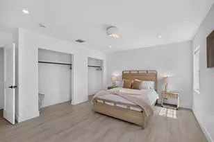 3400 Parker Ave, West Palm Beach, FL 33405 - Photo 23