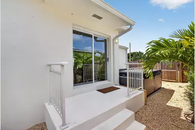 3400 Parker Avenue, West Palm Beach, FL 33405 - Photo 33