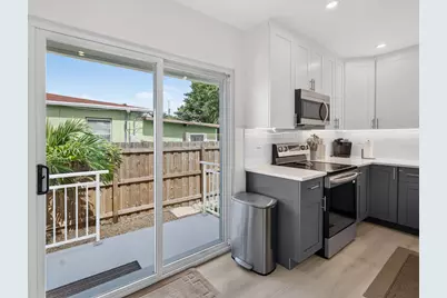 3400 Parker Avenue, West Palm Beach, FL 33405 - Photo 13