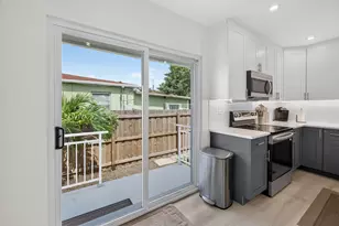 3400 Parker Ave, West Palm Beach, FL 33405 - Photo 13
