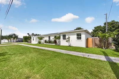 3400 Parker Avenue, West Palm Beach, FL 33405 - Photo 3