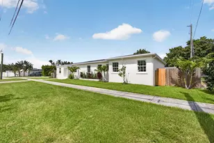 3400 Parker Ave, West Palm Beach, FL 33405 - Photo 3