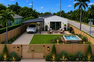 3400 Parker Ave, West Palm Beach, FL 33405 - Photo 43