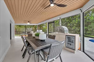 342 N Fairway N, Tequesta, FL 33469 - Photo 5