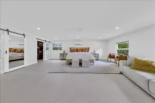 342 N Fairway N, Tequesta, FL 33469 - Photo 27
