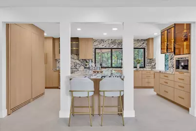 342 N Fairway N, Tequesta, FL 33469 - Photo 5