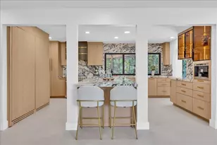 342 N Fairway N, Tequesta, FL 33469 - Photo 5