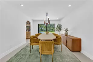 342 N Fairway N, Tequesta, FL 33469 - Photo 23