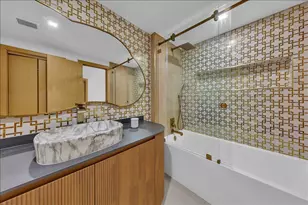 342 N Fairway N, Tequesta, FL 33469 - Photo 35