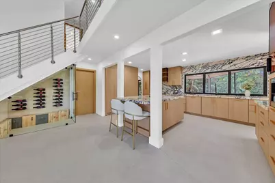 342 N Fairway N, Tequesta, FL 33469 - Photo 11
