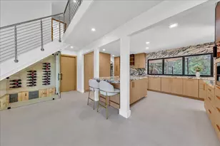 342 N Fairway N, Tequesta, FL 33469 - Photo 11