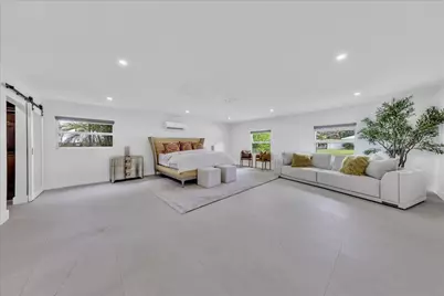 342 N Fairway N, Tequesta, FL 33469 - Photo 25