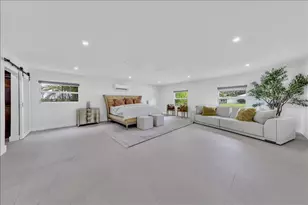 342 N Fairway N, Tequesta, FL 33469 - Photo 25