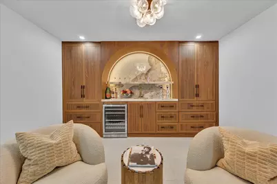342 N Fairway N, Tequesta, FL 33469 - Photo 19