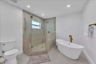 342 N Fairway N, Tequesta, FL 33469 - Photo 35