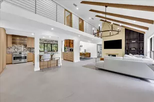 342 N Fairway N, Tequesta, FL 33469 - Photo 1