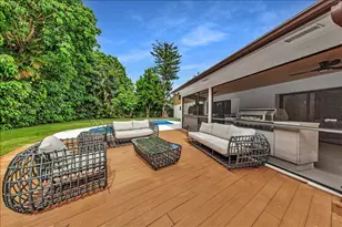 342 N Fairway N, Tequesta, FL 33469 - Photo 37