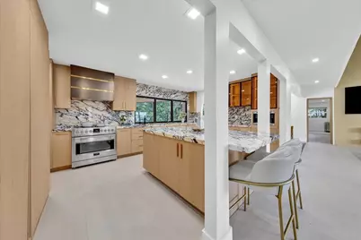 342 N Fairway N, Tequesta, FL 33469 - Photo 13