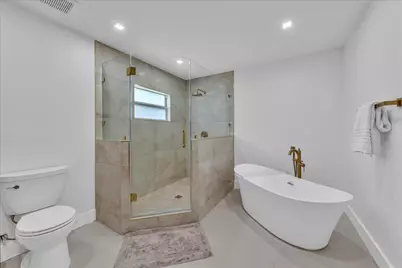 342 N Fairway N, Tequesta, FL 33469 - Photo 33