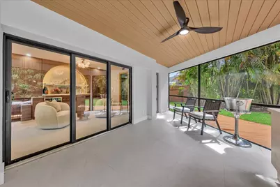 342 N Fairway N, Tequesta, FL 33469 - Photo 37