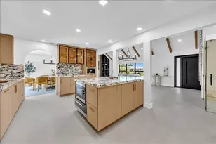 342 N Fairway N, Tequesta, FL 33469 - Photo 15