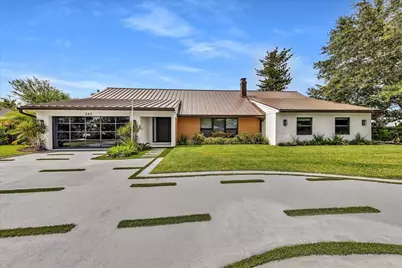 342 N Fairway N, Tequesta, FL 33469 - Photo 3