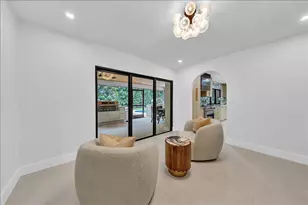 342 N Fairway N, Tequesta, FL 33469 - Photo 17