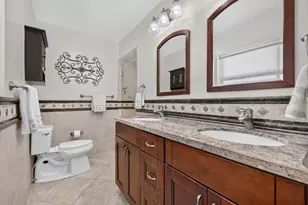 1517 SE 14th St, Deerfield Beach, FL 33441 - Photo 23