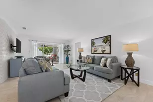 1517 SE 14th St, Deerfield Beach, FL 33441 - Photo 7