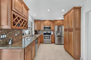 1517 SE 14th St, Deerfield Beach, FL 33441 - Photo 17