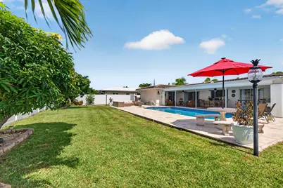 1517 SE 14th Street, Deerfield Beach, FL 33441 - Photo 39