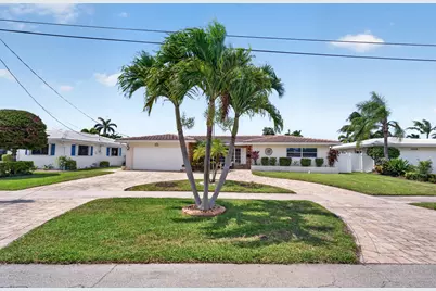 1517 SE 14th Street, Deerfield Beach, FL 33441 - Photo 51