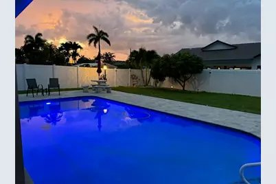 1517 SE 14th Street, Deerfield Beach, FL 33441 - Photo 1