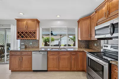 1517 SE 14th Street, Deerfield Beach, FL 33441 - Photo 13