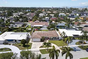 1517 SE 14th St, Deerfield Beach, FL 33441 - Photo 43