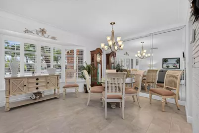 1517 SE 14th Street, Deerfield Beach, FL 33441 - Photo 13