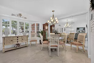 1517 SE 14th St, Deerfield Beach, FL 33441 - Photo 13