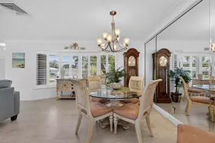 1517 SE 14th St, Deerfield Beach, FL 33441 - Photo 13