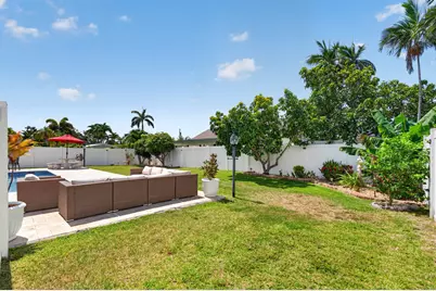 1517 SE 14th Street, Deerfield Beach, FL 33441 - Photo 35