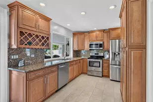 1517 SE 14th St, Deerfield Beach, FL 33441 - Photo 17