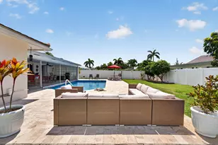 1517 SE 14th St, Deerfield Beach, FL 33441 - Photo 37