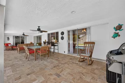 1517 SE 14th Street, Deerfield Beach, FL 33441 - Photo 33