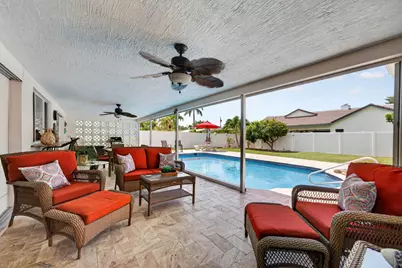 1517 SE 14th Street, Deerfield Beach, FL 33441 - Photo 27