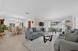 1517 SE 14th St, Deerfield Beach, FL 33441 - Photo 5