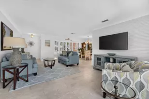 1517 SE 14th St, Deerfield Beach, FL 33441 - Photo 11