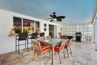 1517 SE 14th Street, Deerfield Beach, FL 33441 - Photo 33