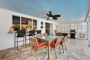 1517 SE 14th St, Deerfield Beach, FL 33441 - Photo 33
