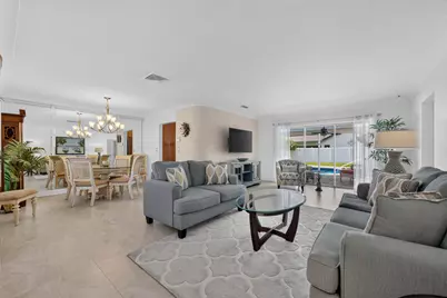 1517 SE 14th Street, Deerfield Beach, FL 33441 - Photo 11
