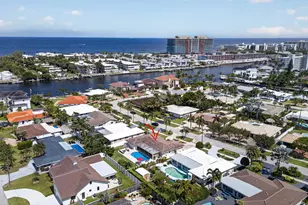 1517 SE 14th St, Deerfield Beach, FL 33441 - Photo 3